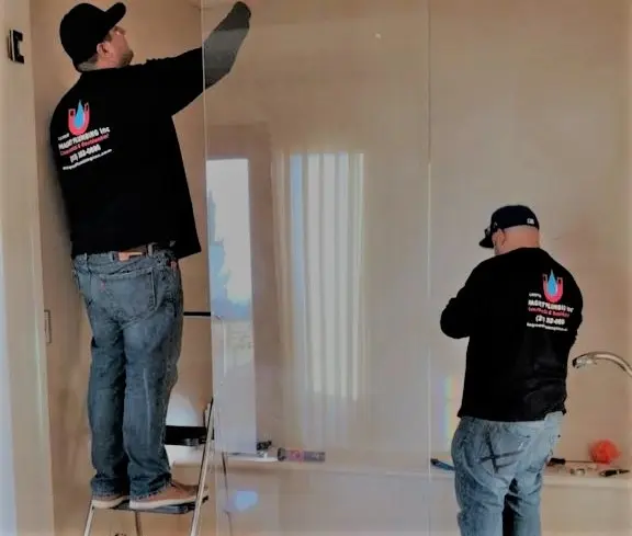 Professional plumbing installation for Boiler Repair in Wilmont